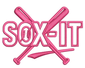 Sox-IT Logo